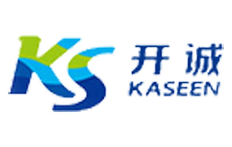 寧波開誠(chéng)